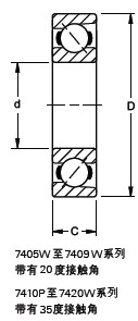 Technical Drawing 1