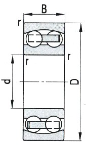 Technical Drawing 3