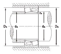 Technical Drawing 4