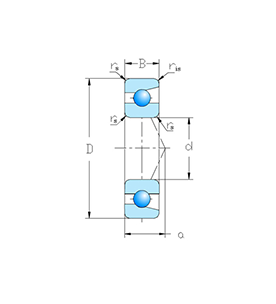 Technical Drawing 1