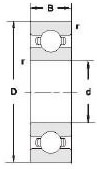 Technical Drawing 1