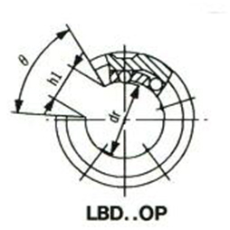 Technical Drawing 4