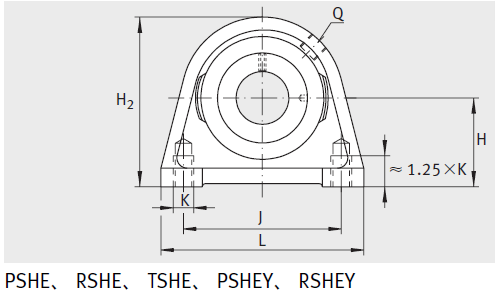 Technical Drawing 1