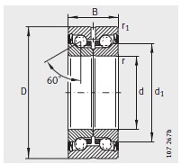 Technical Drawing 1