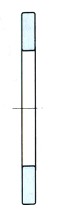 Technical Drawing 6