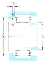 Technical Drawing 4