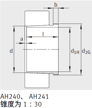 Technical Drawing 2