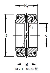 Technical Drawing 2