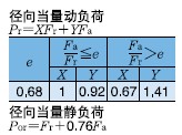 Technical Drawing 3