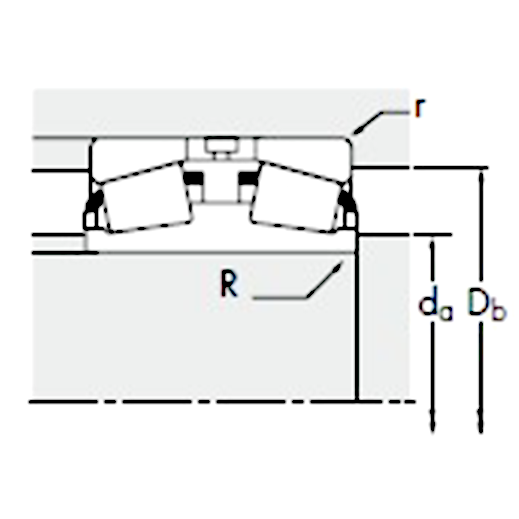 Technical Drawing 1