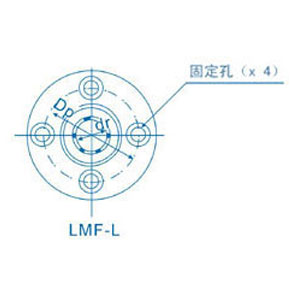 Technical Drawing 2
