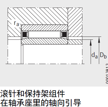 Technical Drawing 5
