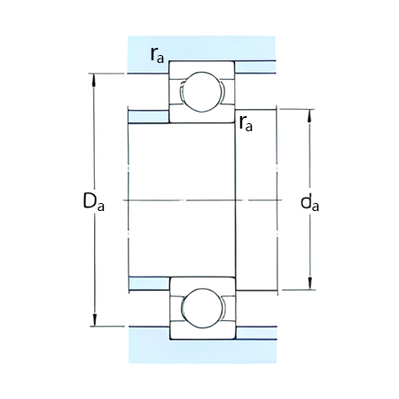 Technical Drawing 3