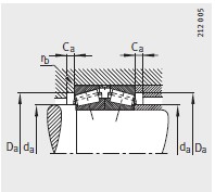 Technical Drawing 2
