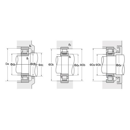 Technical Drawing 2