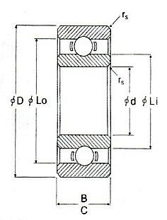 Technical Drawing 1