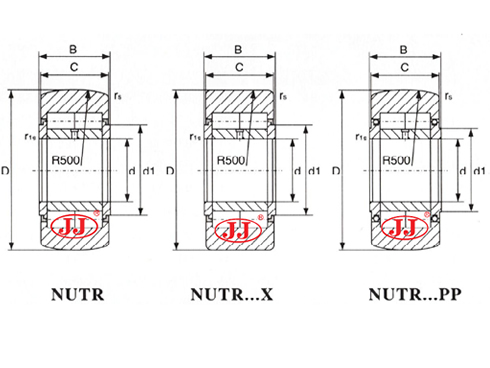 Technical Drawing 1