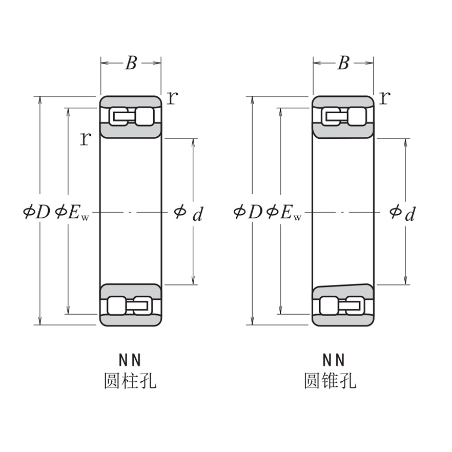Technical Drawing 1