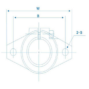 Technical Drawing 1