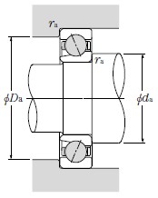 Technical Drawing 2