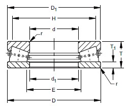 Technical Drawing 2
