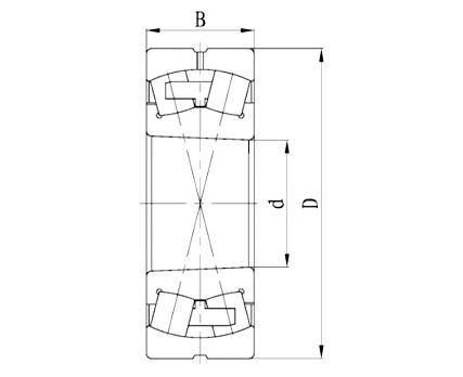 Technical Drawing 1