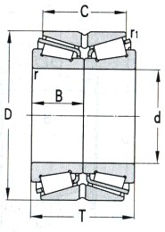 Technical Drawing 2