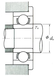 Technical Drawing 3