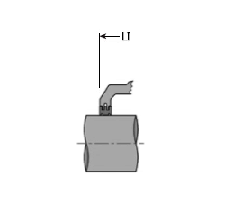 Technical Drawing 3