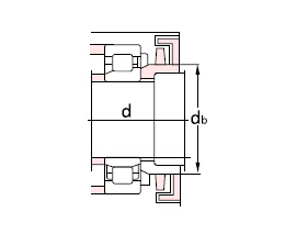 Technical Drawing 9