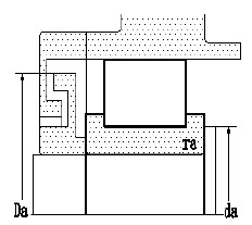 Technical Drawing 2