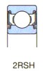 Technical Drawing 8