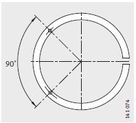 Technical Drawing 4