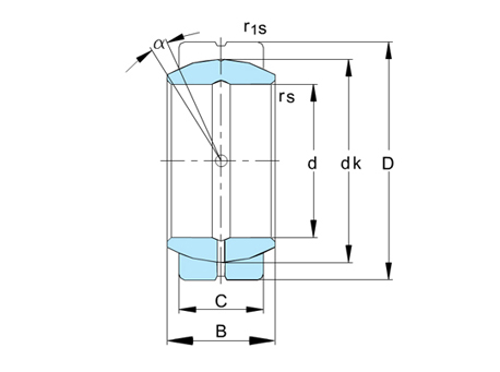Technical Drawing 1