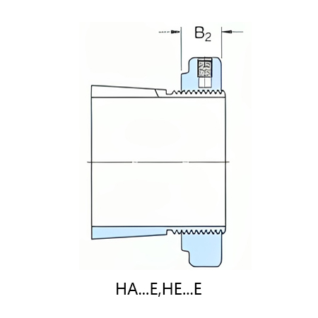 Technical Drawing 2