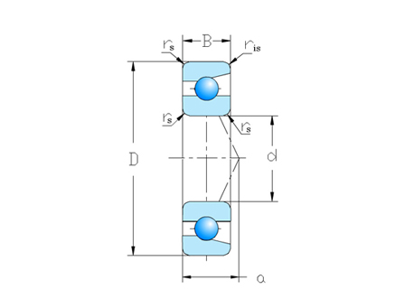 Technical Drawing 1