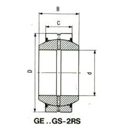 Technical Drawing 3