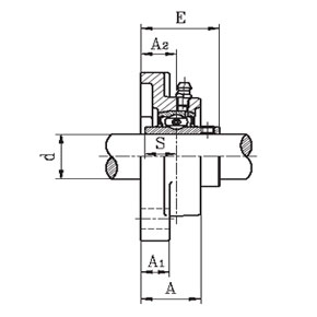 Technical Drawing 2