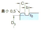 Technical Drawing 1