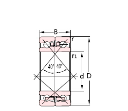 Technical Drawing 3