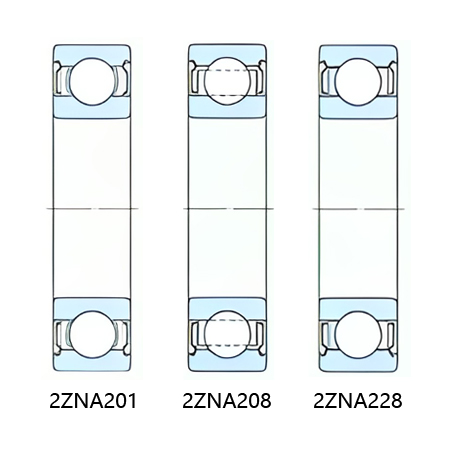 Technical Drawing 2
