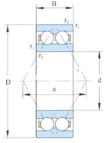 Technical Drawing 1
