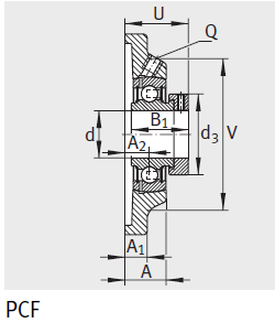 Technical Drawing 2