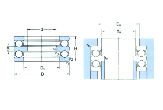 Technical Drawing 1