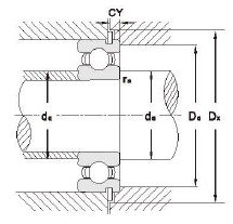 Technical Drawing 5