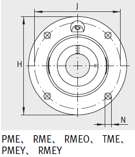 Technical Drawing 1