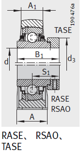Technical Drawing 3