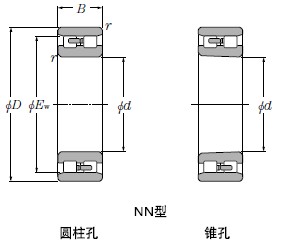 Technical Drawing 2