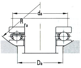 Technical Drawing 3
