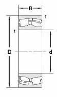 Technical Drawing 1
